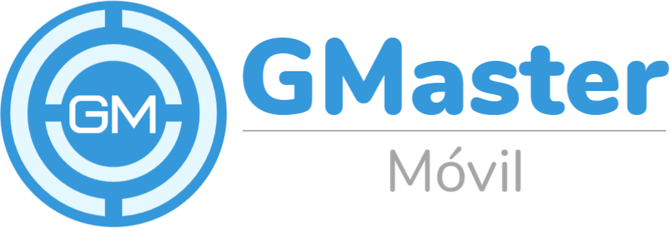 GMaster